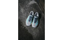 Thumbnail of adidas-adizero-boston-132_829224.jpg