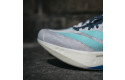 Thumbnail of adidas-adizero-boston-132_829225.jpg