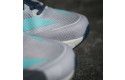 Thumbnail of adidas-adizero-boston-132_829226.jpg