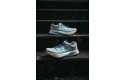 Thumbnail of adidas-adizero-boston-132_829228.jpg