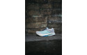 Thumbnail of adidas-adizero-boston-132_829231.jpg