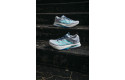 Thumbnail of adidas-adizero-boston-132_829232.jpg