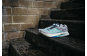 Thumbnail of adidas-adizero-boston-132_829235.jpg
