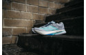 Thumbnail of adidas-adizero-boston-132_829236.jpg