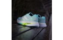 Thumbnail of adidas-adizero-boston-13_669247.jpg