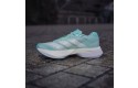 Thumbnail of adidas-adizero-boston-13_669248.jpg