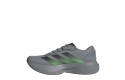 Thumbnail of adidas-adizero-evo-sl-woven1_847084.jpg