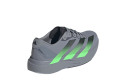 Thumbnail of adidas-adizero-evo-sl-woven1_847086.jpg