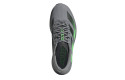 Thumbnail of adidas-adizero-evo-sl-woven1_847087.jpg