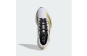 Thumbnail of adidas-adizero-evo-sl-woven2_847090.jpg
