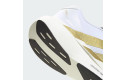 Thumbnail of adidas-adizero-evo-sl-woven2_847091.jpg