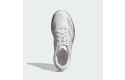 Thumbnail of adidas-adizero-evo-sl-woven3_827990.jpg