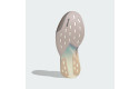 Thumbnail of adidas-adizero-evo-sl-woven3_827991.jpg