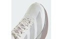 Thumbnail of adidas-adizero-evo-sl-woven3_827996.jpg