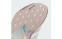 Thumbnail of adidas-adizero-evo-sl-woven3_827997.jpg