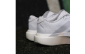 Thumbnail of adidas-adizero-evo-sl-woven3_829429.jpg
