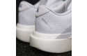 Thumbnail of adidas-adizero-evo-sl-woven3_829431.jpg