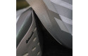 Thumbnail of adidas-adizero-evo-sl-woven3_829432.jpg