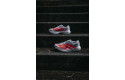 Thumbnail of adidas-adizero-evo-sl1_829239.jpg