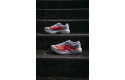 Thumbnail of adidas-adizero-evo-sl1_829241.jpg