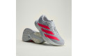 Thumbnail of adidas-adizero-evo-sl1_829242.jpg