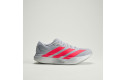 Thumbnail of adidas-adizero-evo-sl1_829244.jpg