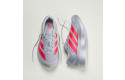 Thumbnail of adidas-adizero-evo-sl1_829245.jpg