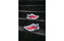 Thumbnail of adidas-adizero-evo-sl1_829253.jpg