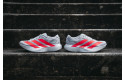 Thumbnail of adidas-adizero-evo-sl1_829254.jpg