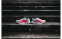 Thumbnail of adidas-adizero-evo-sl1_829256.jpg