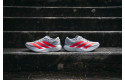 Thumbnail of adidas-adizero-evo-sl1_829257.jpg