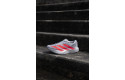Thumbnail of adidas-adizero-evo-sl1_829258.jpg