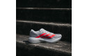 Thumbnail of adidas-adizero-evo-sl1_829260.jpg