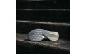 Thumbnail of adidas-adizero-evo-sl1_829261.jpg