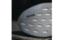 Thumbnail of adidas-adizero-evo-sl1_829262.jpg