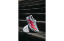 Thumbnail of adidas-adizero-evo-sl1_829263.jpg