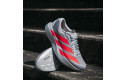Thumbnail of adidas-adizero-evo-sl1_829265.jpg