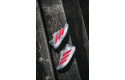 Thumbnail of adidas-adizero-evo-sl1_829266.jpg