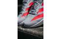 Thumbnail of adidas-adizero-evo-sl1_829269.jpg