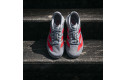 Thumbnail of adidas-adizero-evo-sl1_829271.jpg