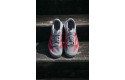 Thumbnail of adidas-adizero-evo-sl1_829272.jpg