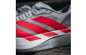 Thumbnail of adidas-adizero-evo-sl1_829273.jpg