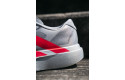Thumbnail of adidas-adizero-evo-sl1_829274.jpg