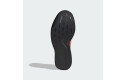 Thumbnail of adidas-adizero-evo-sl2_847074.jpg