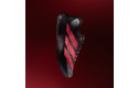 Thumbnail of adidas-adizero-evo-sl2_847081.jpg