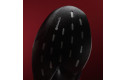 Thumbnail of adidas-adizero-evo-sl2_847082.jpg