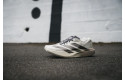 Thumbnail of adidas-adizero-evo-sl_829469.jpg
