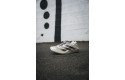 Thumbnail of adidas-adizero-evo-sl_829470.jpg