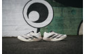 Thumbnail of adidas-adizero-evo-sl_829471.jpg