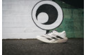 Thumbnail of adidas-adizero-evo-sl_829472.jpg